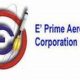 E Prime Aerospace Corporation: Innovation Takes Flight | Innovating the Future of Flight with Reliable Aviation Solutions