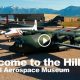 Find Hill Aerospace Museum Address: Location & Directions | Innovating the Future of Flight with Reliable Aviation Solutions