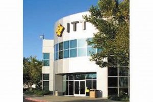 Find ITT Aerospace Valencia Jobs: Careers &amp; Openings | Innovating the Future of Flight with Reliable Aviation Solutions