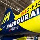 Enhance Harbour Air Aerospace Services: MRO &amp; More! | Innovating the Future of Flight with Reliable Aviation Solutions