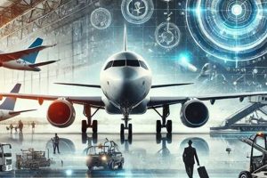 DFW Aerospace Jobs: Your Dream Career Takes Flight Innovating the Future of Flight with Reliable Aviation Solutions DFW Aerospace Jobs: Your Dream Career Takes Flight | Innovating the Future of Flight with Reliable Aviation Solutions