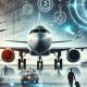 DFW Aerospace Jobs: Your Dream Career Takes Flight | Innovating the Future of Flight with Reliable Aviation Solutions