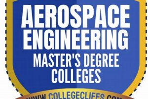 Boost Your Career: Online Aerospace Engineering Masters Degree | Innovating the Future of Flight with Reliable Aviation Solutions