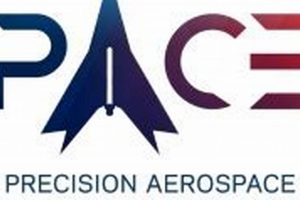 Achieve More: Precision Aerospace Component Engineering Today! | Innovating the Future of Flight with Reliable Aviation Solutions