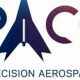 Achieve More: Precision Aerospace Component Engineering Today! | Innovating the Future of Flight with Reliable Aviation Solutions