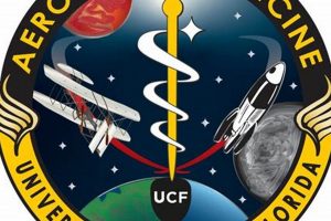UT Aerospace Medicine: Space Health Experts | Innovating the Future of Flight with Reliable Aviation Solutions