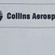 Find Collins Aerospace Jobs Winston Salem + Apply Now | Innovating the Future of Flight with Reliable Aviation Solutions