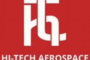 Hi Tech Aerospace Components Ltd: Advanced Solutions Innovating the Future of Flight with Reliable Aviation Solutions Hi Tech Aerospace Components Ltd: Advanced Solutions | Innovating the Future of Flight with Reliable Aviation Solutions