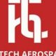 Hi Tech Aerospace Components Ltd: Advanced Solutions | Innovating the Future of Flight with Reliable Aviation Solutions