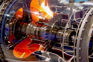 Mastering the Aerospace Engineering Process: A Guide | Innovating the Future of Flight with Reliable Aviation Solutions