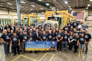 Wichita KS Aerospace Jobs: Your Lee Aerospace Career Innovating the Future of Flight with Reliable Aviation Solutions Wichita KS Aerospace Jobs: Your Lee Aerospace Career | Innovating the Future of Flight with Reliable Aviation Solutions