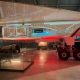 Explore: Bristol Aerospace Museum Filton | Exhibits & History | Innovating the Future of Flight with Reliable Aviation Solutions