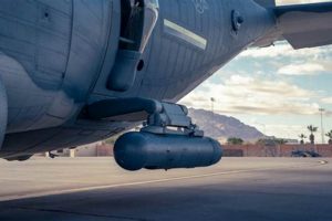 Airdyne Aerospace Corporation: The Future in Flight Tech | Innovating the Future of Flight with Reliable Aviation Solutions