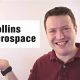 Ace Your Collins Aerospace Interview: Tips & Prep | Innovating the Future of Flight with Reliable Aviation Solutions