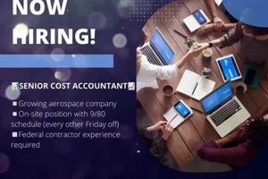 Applied Aerospace Structures Corp Jobs: Careers &amp; More | Innovating the Future of Flight with Reliable Aviation Solutions