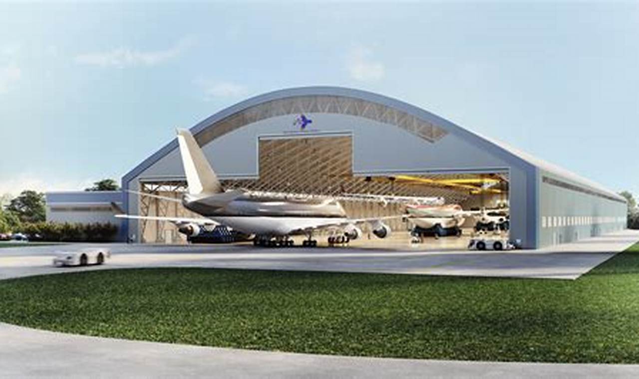 North American Aerospace Industries: Guide & Trends Innovating the Future of Flight with Reliable Aviation Solutions North American Aerospace Industries: Guide & Trends | Innovating the Future of Flight with Reliable Aviation Solutions