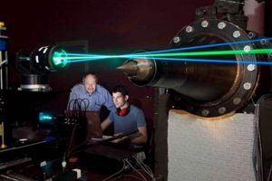 Best UC for Aerospace Engineering? Options + Rankings | Innovating the Future of Flight with Reliable Aviation Solutions