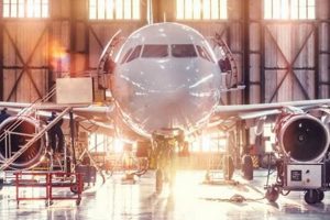 Mastering Skilled Manufacturing Aerospace: Careers & Tech Innovating the Future of Flight with Reliable Aviation Solutions Mastering Skilled Manufacturing Aerospace: Careers & Tech | Innovating the Future of Flight with Reliable Aviation Solutions