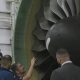 Launch Your Aerospace Career: GE Aerospace Early Careers! | Innovating the Future of Flight with Reliable Aviation Solutions