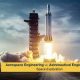 Why Aerospace Aeronautical & Astronautical Space Engineering Matters: Future Tech | Innovating the Future of Flight with Reliable Aviation Solutions