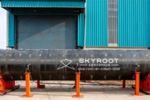 Investing in Skyroot Aerospace Stock: The Future of Launch? | Innovating the Future of Flight with Reliable Aviation Solutions