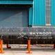 Investing in Skyroot Aerospace Stock: The Future of Launch? | Innovating the Future of Flight with Reliable Aviation Solutions