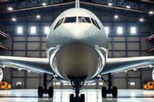 Your Next Aerospace Jobs in Charlotte, NC Career! | Innovating the Future of Flight with Reliable Aviation Solutions