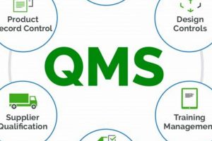 Top-Rated Best QMS for Aerospace & Defense Industry Solutions Innovating the Future of Flight with Reliable Aviation Solutions Top-Rated Best QMS for Aerospace & Defense Industry Solutions | Innovating the Future of Flight with Reliable Aviation Solutions