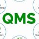 Top-Rated Best QMS for Aerospace & Defense Industry Solutions | Innovating the Future of Flight with Reliable Aviation Solutions