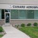 Canard Aerospace Corporation: Innovating Flight's Future | Innovating the Future of Flight with Reliable Aviation Solutions