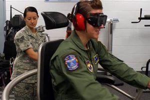 Civilian Aerospace Physiology Jobs: Careers Beyond the Military Innovating the Future of Flight with Reliable Aviation Solutions Civilian Aerospace Physiology Jobs: Careers Beyond the Military | Innovating the Future of Flight with Reliable Aviation Solutions