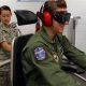 Civilian Aerospace Physiology Jobs: Careers Beyond the Military | Innovating the Future of Flight with Reliable Aviation Solutions