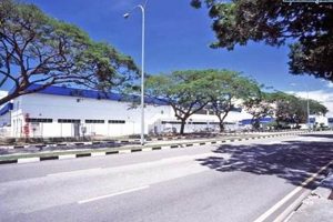 Collins Aerospace Bedok: A Singapore Hub for Aviation Innovating the Future of Flight with Reliable Aviation Solutions Collins Aerospace Bedok: A Singapore Hub for Aviation | Innovating the Future of Flight with Reliable Aviation Solutions