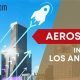 Top Aerospace Companies in Los Angeles: A Complete List | Innovating the Future of Flight with Reliable Aviation Solutions