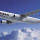Diehl Aerospace Pte Ltd: Solutions for the Skies | Innovating the Future of Flight with Reliable Aviation Solutions