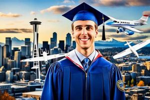 Launch Your Career: UW Aerospace Masters Advantage Innovating the Future of Flight with Reliable Aviation Solutions Launch Your Career: UW Aerospace Masters Advantage | Innovating the Future of Flight with Reliable Aviation Solutions