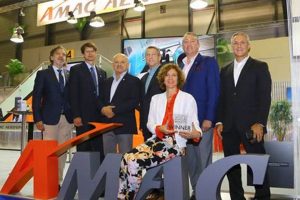 Geneva Aerospace Careers | Innovating the Future of Flight with Reliable Aviation Solutions