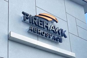 Firehawk Aerospace Stock Price: [Date] Forecast & Analysis | Innovating the Future of Flight with Reliable Aviation Solutions