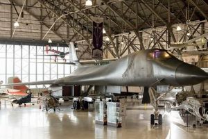 Visit an Aerospace Museum Colorado: Guide & Exhibits! | Innovating the Future of Flight with Reliable Aviation Solutions