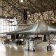 Visit an Aerospace Museum Colorado: Guide & Exhibits! | Innovating the Future of Flight with Reliable Aviation Solutions
