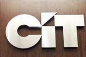 Launch CIT Aerospace Careers: Your Future Awaits! Innovating the Future of Flight with Reliable Aviation Solutions Launch CIT Aerospace Careers: Your Future Awaits! | Innovating the Future of Flight with Reliable Aviation Solutions