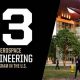 Explore Purdue Aerospace Engineering Courses Today! | Innovating the Future of Flight with Reliable Aviation Solutions