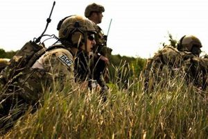 Secure Collins Aerospace Gateway: The Data Hub Innovating the Future of Flight with Reliable Aviation Solutions Secure Collins Aerospace Gateway: The Data Hub | Innovating the Future of Flight with Reliable Aviation Solutions