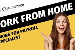 Find Top GE Aerospace Remote Jobs: Opportunities Await! Innovating the Future of Flight with Reliable Aviation Solutions Find Top GE Aerospace Remote Jobs: Opportunities Await! | Innovating the Future of Flight with Reliable Aviation Solutions