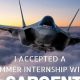 Sargent Aerospace & Defense: Tucson AZ's Leader | Innovating the Future of Flight with Reliable Aviation Solutions