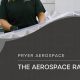 Find Pryer Aerospace Jobs: Your Dream Career Awaits! | Innovating the Future of Flight with Reliable Aviation Solutions