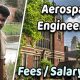 Study at Leeds Aerospace Engineering - Your Future in Flight | Innovating the Future of Flight with Reliable Aviation Solutions