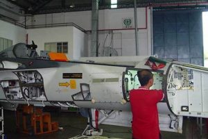 Boost Your Aerospace Corporation: Industrial Development | Innovating the Future of Flight with Reliable Aviation Solutions