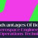 Aviation Careers: Aerospace Engineering Disadvantages Examined | Innovating the Future of Flight with Reliable Aviation Solutions