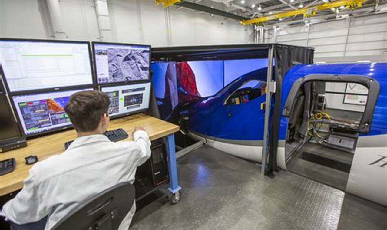 Explore Honda Aerospace Careers: Sky's the Limit! Innovating the Future of Flight with Reliable Aviation Solutions Explore Honda Aerospace Careers: Sky's the Limit! | Innovating the Future of Flight with Reliable Aviation Solutions